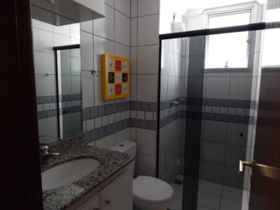 Imagem Apartamento com 3 Quartos à Venda, 77 m² em Centro-sul - Cuiabá Imagem Apartamento com 3 Quartos à Venda, 77 m² em Centro-sul - Cuiabá