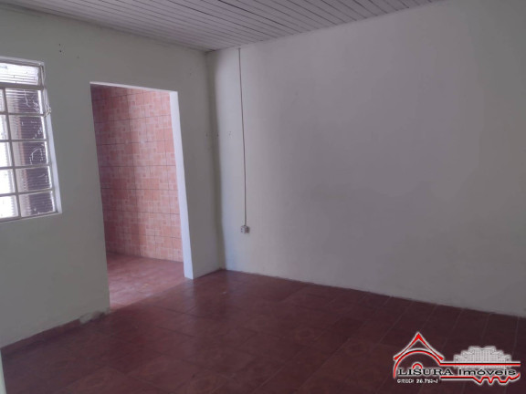 Imagem Casa com 5 Quartos para Alugar, em Parque Brasil - Jacareí Imagem Casa com 5 Quartos para Alugar, em Parque Brasil - Jacareí