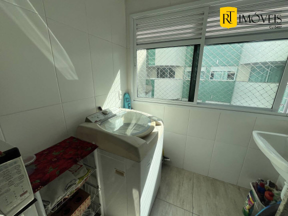Imagem Apartamento com 2 Quartos à Venda, 75 m² em Centro - Cabo Frio Imagem Apartamento com 2 Quartos à Venda, 75 m² em Centro - Cabo Frio