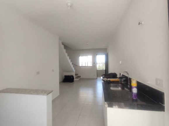 Imagem Casa com 3 Quartos à Venda, 84 m² em Jardim Rio Das Pedras - Cotia