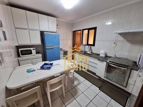 Imagem Apartamento com 2 Quartos à Venda, 82 m² em Aviação - Praia Grande Imagem Apartamento com 2 Quartos à Venda, 82 m² em Aviação - Praia Grande