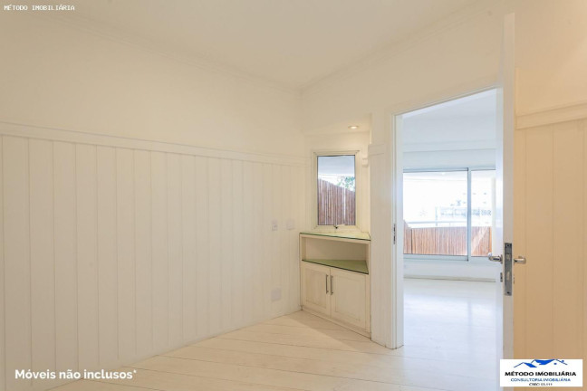 Imagem Apartamento com 3 Quartos à Venda, 276 m² em Paraiso - São Paulo