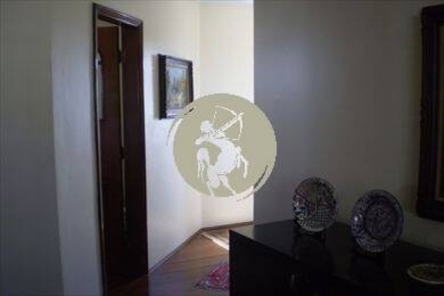 Imagem Cobertura com 4 Quartos à Venda, 484 m² em Vila Rica - Santos Imagem Cobertura com 4 Quartos à Venda, 484 m² em Vila Rica - Santos