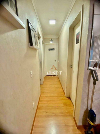 Imagem Apartamento com 3 Quartos à Venda, 80 m² em Vila Carrão - São Paulo Imagem Apartamento com 3 Quartos à Venda, 80 m² em Vila Carrão - São Paulo