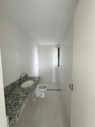 Imagem Apartamento com 3 Quartos à Venda,  em Ilhéus
