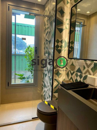 Imagem Apartamento com 4 Quartos à Venda, 197 m² em Jardim Das Acácias - São Paulo Imagem Apartamento com 4 Quartos à Venda, 197 m² em Jardim Das Acácias - São Paulo