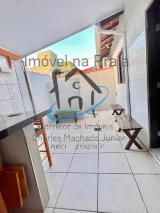 Imagem Casa com 2 Quartos à Venda, 69 m² em Martim De Sá - Caraguatatuba