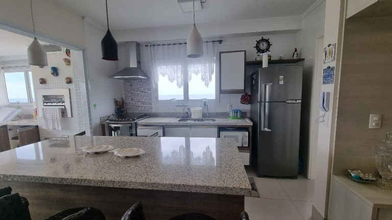 Imagem Apartamento com 3 Quartos à Venda, 117 m² em Enseada - Guarujá Imagem Apartamento com 3 Quartos à Venda, 117 m² em Enseada - Guarujá