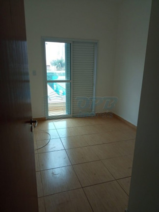 Imagem Apartamento para Alugar,  em Jardim Botânico - Ribeirão Preto