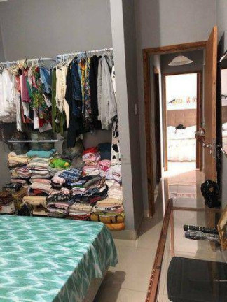 Imagem Apartamento com 2 Quartos à Venda, 80 m² em Fonseca - Niterói Imagem Apartamento com 2 Quartos à Venda, 80 m² em Fonseca - Niterói