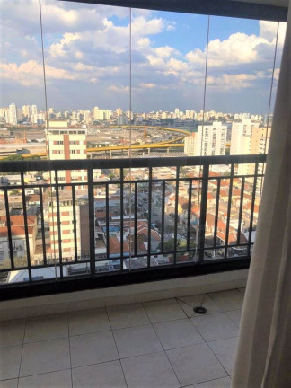 Imagem Apartamento com 3 Quartos à Venda, 174 m² em Ipiranga - São Paulo Imagem Apartamento com 3 Quartos à Venda, 174 m² em Ipiranga - São Paulo