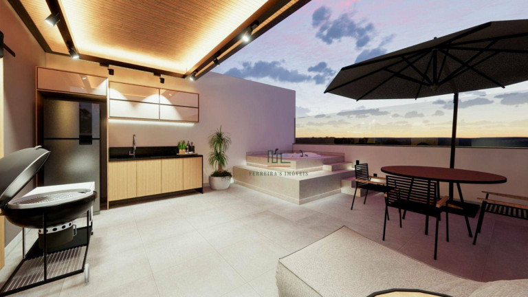 Imagem Casa com 3 Quartos à Venda, 250 m² em Itaipu - Niterói Imagem Casa com 3 Quartos à Venda, 250 m² em Itaipu - Niterói