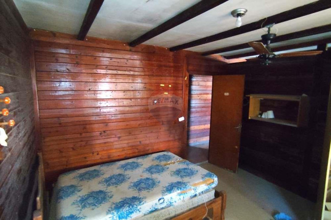 Imagem Casa com 6 Quartos à Venda, 210 m² em Itaipuaçu - Maricá Imagem Casa com 6 Quartos à Venda, 210 m² em Itaipuaçu - Maricá