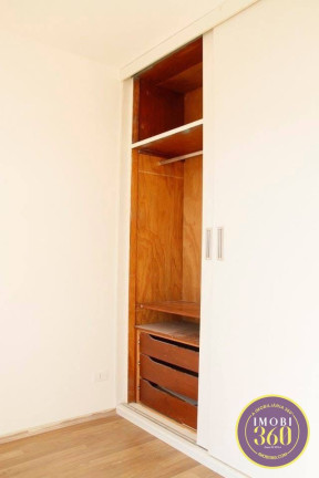 Imagem Apartamento com 3 Quartos à Venda, 45 m² em Vila Matilde - São Paulo