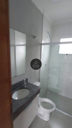 Imagem Casa com 2 Quartos à Venda,  em Jamaica - Itanhaém