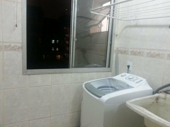 Imagem Imóvel com 2 Quartos à Venda, 51 m² em Vila Inglesa - São Paulo Imagem Imóvel com 2 Quartos à Venda, 51 m² em Vila Inglesa - São Paulo