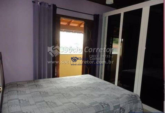 Imagem Sobrado com 3 Quartos à Venda, 155 m² em Jardim Bom Clima - Guarulhos Imagem Sobrado com 3 Quartos à Venda, 155 m² em Jardim Bom Clima - Guarulhos