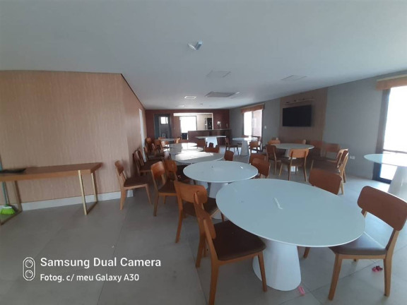 Imagem Apartamento com 3 Quartos à Venda, 145 m² em Guilhermina - Praia Grande Imagem Apartamento com 3 Quartos à Venda, 145 m² em Guilhermina - Praia Grande