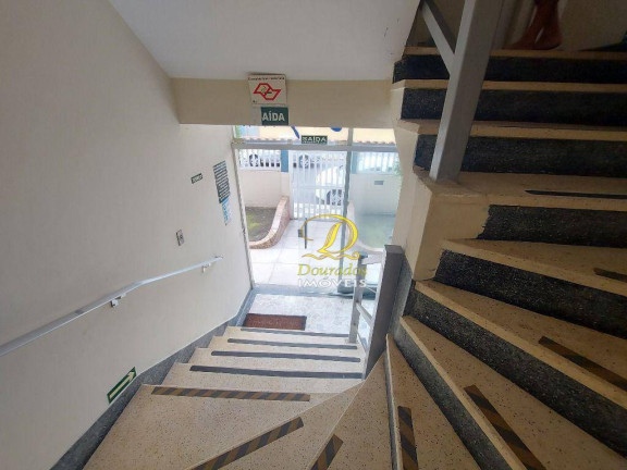 Imagem Apartamento com 2 Quartos à Venda, 82 m² em Boqueirão - Praia Grande Imagem Apartamento com 2 Quartos à Venda, 82 m² em Boqueirão - Praia Grande