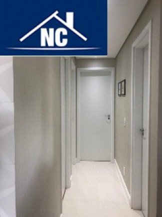 Imagem Apartamento com 3 Quartos à Venda, 70 m² em Agua Funda - São Paulo Imagem Apartamento com 3 Quartos à Venda, 70 m² em Agua Funda - São Paulo