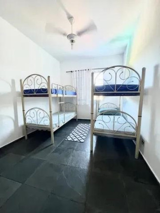 Imagem Apartamento com 2 Quartos à Venda, 62 m² em Praia Do Sapê - Ubatuba Imagem Apartamento com 2 Quartos à Venda, 62 m² em Praia Do Sapê - Ubatuba