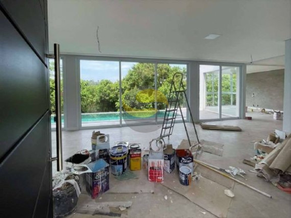 Imagem Casa de Condomínio com 4 Quartos à Venda, 435 m² em Chácara Dos Lagos - Carapicuíba Imagem Casa de Condomínio com 4 Quartos à Venda, 435 m² em Chácara Dos Lagos - Carapicuíba