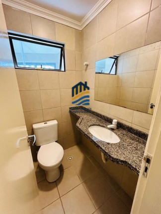 Imagem Apartamento com 4 Quartos à Venda, 124 m² em Boa Viagem - Recife