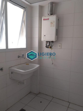 Imagem Apartamento com 3 Quartos à Venda, 86 m² em Santa Rosa - Niterói Imagem Apartamento com 3 Quartos à Venda, 86 m² em Santa Rosa - Niterói