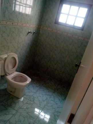 Imagem Casa com 3 Quartos à Venda,  em Residencial Maricá - Pindamonhangaba