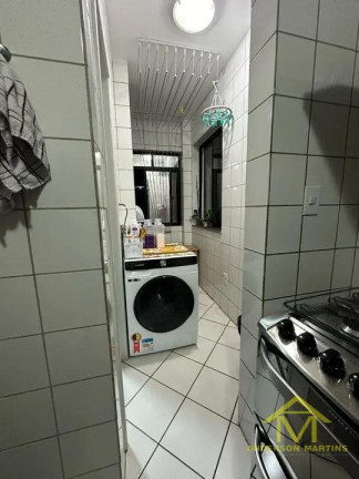 Imagem Apartamento com 2 Quartos à Venda, 82 m² em Itapuã - Vila Velha Imagem Apartamento com 2 Quartos à Venda, 82 m² em Itapuã - Vila Velha