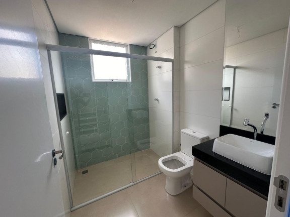 Imagem Apartamento com 3 Quartos à Venda, 165 m² em Cabral - Contagem Imagem Apartamento com 3 Quartos à Venda, 165 m² em Cabral - Contagem