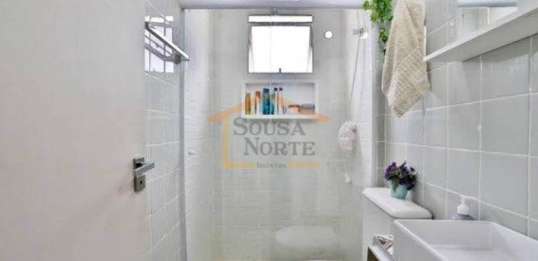 Imagem Apartamento com 2 Quartos à Venda, 50 m² em Brás - São Paulo Imagem Apartamento com 2 Quartos à Venda, 50 m² em Brás - São Paulo