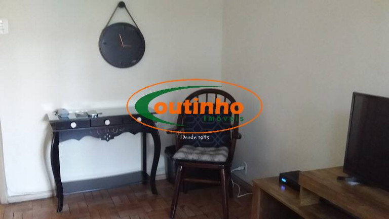 Imagem Apartamento com 2 Quartos à Venda, 70 m² em Vila Isabel - Rio De Janeiro Imagem Apartamento com 2 Quartos à Venda, 70 m² em Vila Isabel - Rio De Janeiro