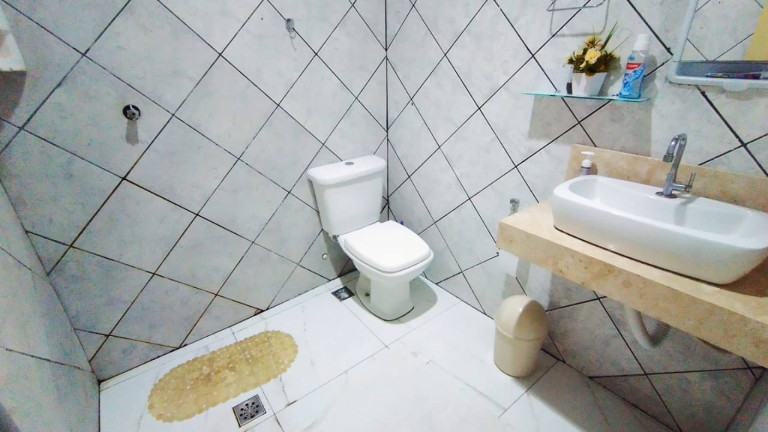 Imagem Casa com 2 Quartos à Venda, 145 m² em Cirurgia - Aracaju Imagem Casa com 2 Quartos à Venda, 145 m² em Cirurgia - Aracaju