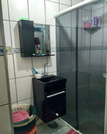 Imagem Apartamento com 1 Quarto à Venda, 32 m² em Santa Efigênia - São Paulo
