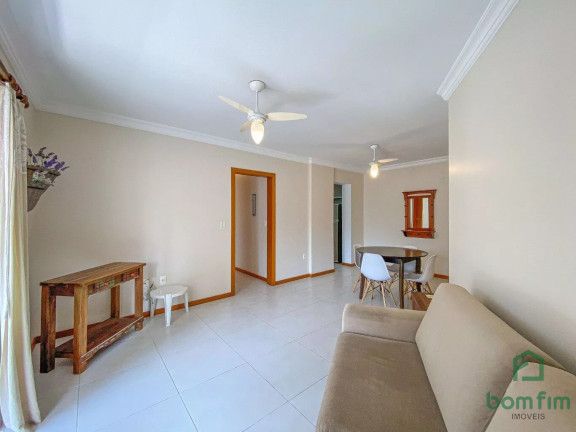 Imagem Apartamento com 3 Quartos à Venda, 93 m² em Predial - Torres