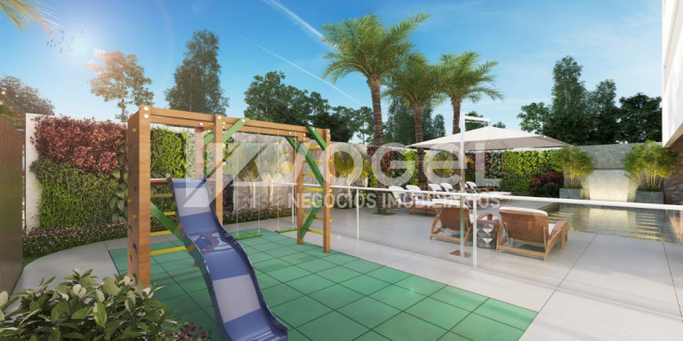 Imagem Apartamento com 3 Quartos à Venda, 252 m² em Morro Do Espelho - Sao Leopoldo Imagem Apartamento com 3 Quartos à Venda, 252 m² em Morro Do Espelho - Sao Leopoldo