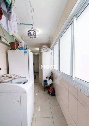 Imagem Imóvel com 3 Quartos à Venda, 100 m² em Perdizes - São Paulo