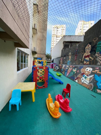 Imagem Apartamento com 2 Quartos à Venda, 67 m² em Matatu - Salvador Imagem Apartamento com 2 Quartos à Venda, 67 m² em Matatu - Salvador