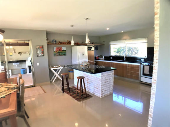 Imagem Casa de Condomínio com 4 Quartos à Venda, 20.500 m² em Joaquim Egídio - Campinas Imagem Casa de Condomínio com 4 Quartos à Venda, 20.500 m² em Joaquim Egídio - Campinas