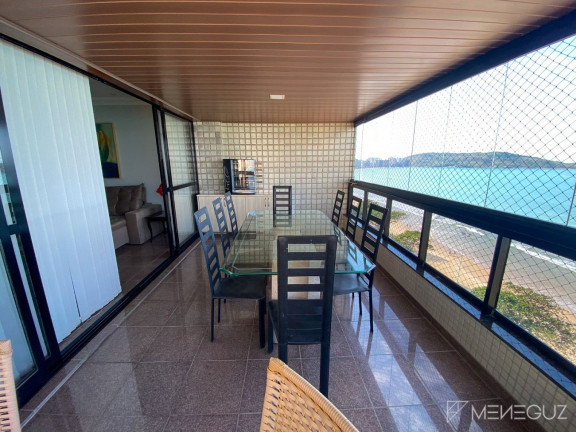 Imagem Apartamento com 3 Quartos à Venda, 135 m² em Praia Do Morro - Guarapari Imagem Apartamento com 3 Quartos à Venda, 135 m² em Praia Do Morro - Guarapari