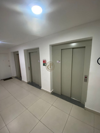 Imagem Apartamento com 2 Quartos à Venda, em Jardim América - São José Dos Campos Imagem Apartamento com 2 Quartos à Venda, em Jardim América - São José Dos Campos