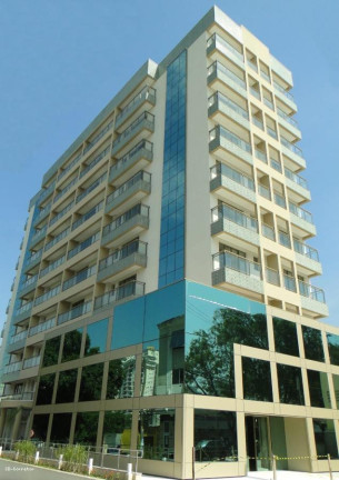 Imóvel