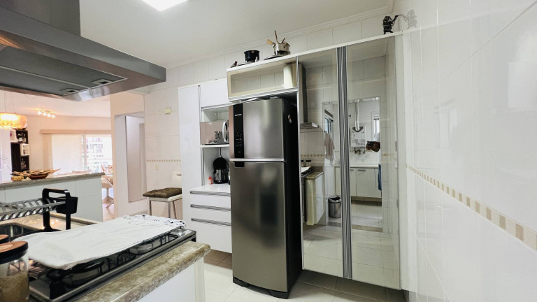 Imagem Apartamento com 4 Quartos à Venda, 106 m² em Riviera De São Lourenço - Bertioga Imagem Apartamento com 4 Quartos à Venda, 106 m² em Riviera De São Lourenço - Bertioga