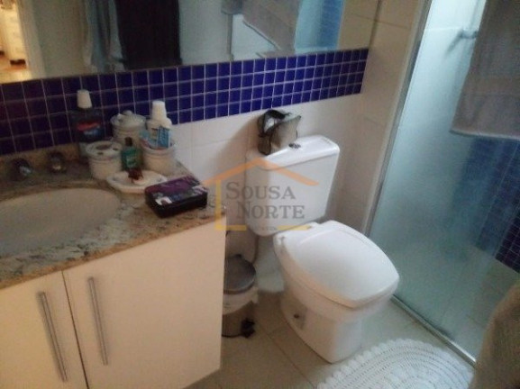 Imagem Apartamento com 3 Quartos à Venda, 126 m² em Santana - São Paulo Imagem Apartamento com 3 Quartos à Venda, 126 m² em Santana - São Paulo