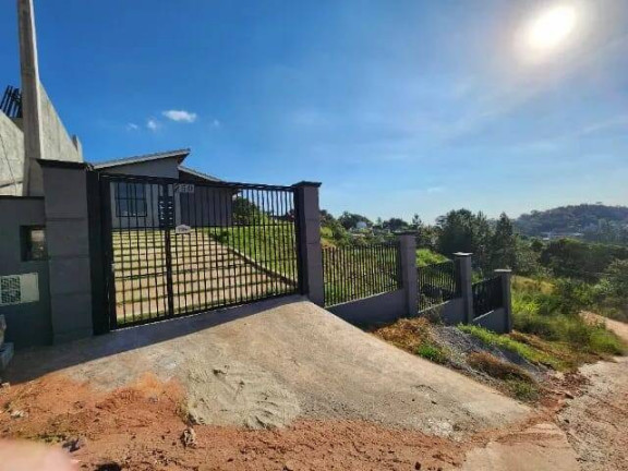 Imagem Casa com 3 Quartos à Venda, 760 m² em Jundiaizinho (terra Preta) - Mairiporã Imagem Casa com 3 Quartos à Venda, 760 m² em Jundiaizinho (terra Preta) - Mairiporã