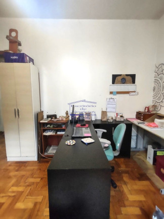 Imagem Imóvel com 2 Quartos à Venda, 53 m² em Camaquã - Porto Alegre