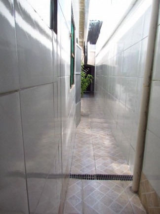 Imagem Casa com 2 Quartos à Venda, 89 m² em Umuarama - Itanhaém