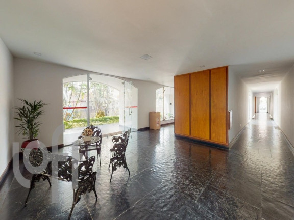 Imagem Apartamento com 3 Quartos à Venda,  em Perdizes - São Paulo