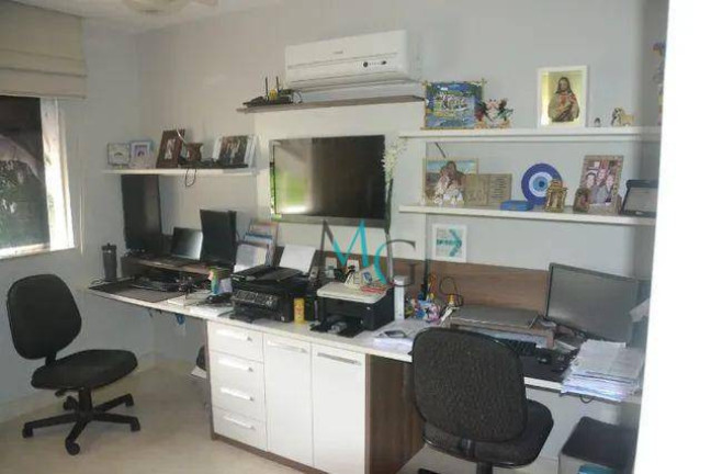Imagem Casa com 4 Quartos à Venda, 260 m² em Recreio Dos Bandeirantes - Rio De Janeiro Imagem Casa com 4 Quartos à Venda, 260 m² em Recreio Dos Bandeirantes - Rio De Janeiro